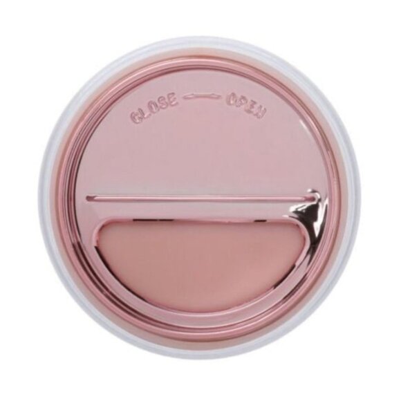 Jeffree Star Magic Star Luminous Setting Powder Loose Suede - Picture 4 of 7